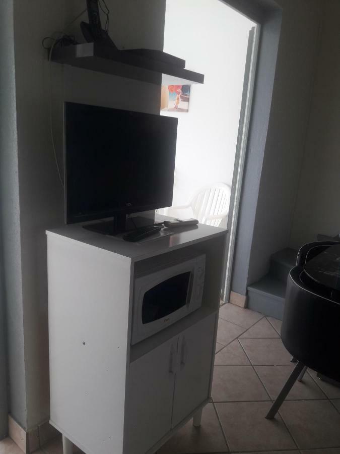 דירות סנטה-אנה 9 Lyly Location F3 Mezzanine מראה חיצוני תמונה